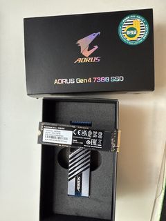 （分類：）位於 。 由 digger225543 提交（商品編號 1432851566，圖片 1）。簡介： 。