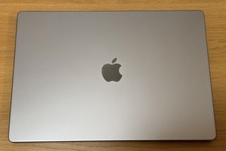 （分類：）位於 。 由 hocyaa 提交（商品編號 1432966910，圖片 1）。簡介： 。