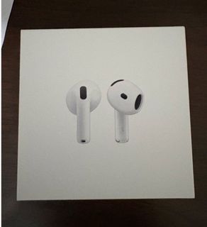 (Category: ) located in . Submitted by leeoh (Listing ID 1432861163, Image 1). Description: .