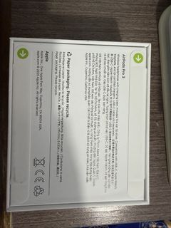 （分類：）位於 。 由 yim221 提交（商品編號 1432907385，圖片 1）。簡介： 。