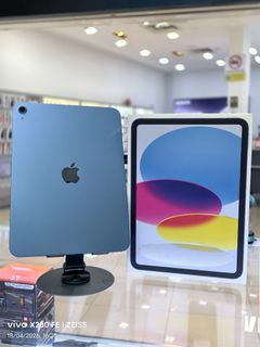 (Category: ) located in . Submitted by Gadget.BroSyed (Listing ID 1432886614, Image 1). Description: .