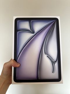 （分類：）位於 。 由 imcwm 提交（商品編號 1432849056，圖片 1）。簡介： 。