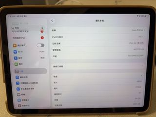 （分類：）位於 。 由 huen335 提交（商品編號 1432871488，圖片 1）。簡介： 。