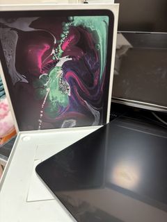 （分類：）位於 。 由 henshinla 提交（商品編號 1432958481，圖片 1）。簡介： 。