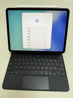 （分類：）位於 。 由 cloveky 提交（商品編號 1432842623，圖片 1）。簡介： 。