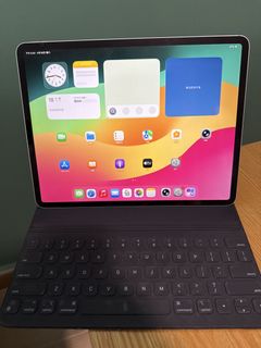 （分類：）位於 。 由 rolald 提交（商品編號 1432874292，圖片 1）。簡介： 。
