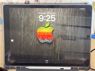 （分類：）位於 。 由 navi2009 提交（商品編號 1432803710，圖片 1）。簡介： 。