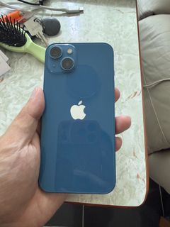 （分類：）位於 。 由 silverfox.81731e 提交（商品編號 1432820843，圖片 1）。簡介： 。