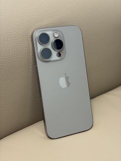 （分類：）位於 。 由 dragon212 提交（商品編號 1432813248，圖片 1）。簡介： 。