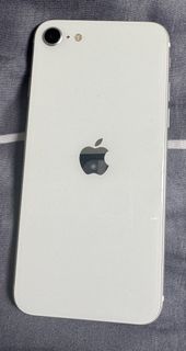 （分類：）位於 。 由 jerry101188 提交（商品編號 1432876390，圖片 1）。簡介： 。
