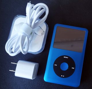 (Category: ) located in . Submitted by ipod_zone (Listing ID 1426633257, Image 1). Description: .