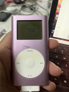 (Category: ) located in . Submitted by gamesandstuff101 (Listing ID 1432943555, Image 1). Description: .