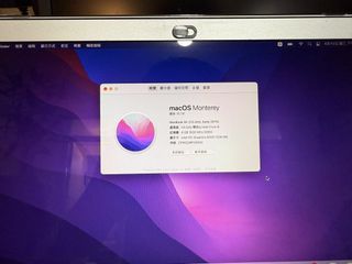 （分類：）位於 。 由 janlee20 提交（商品編號 1432980612，圖片 1）。簡介： 。