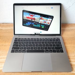 （分類：）位於 。 由 cosmo__store 提交（商品編號 1332689505，圖片 1）。簡介： 。