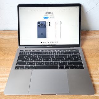 （分類：）位於 。 由 cosmo__store 提交（商品編號 1332687734，圖片 1）。簡介： 。