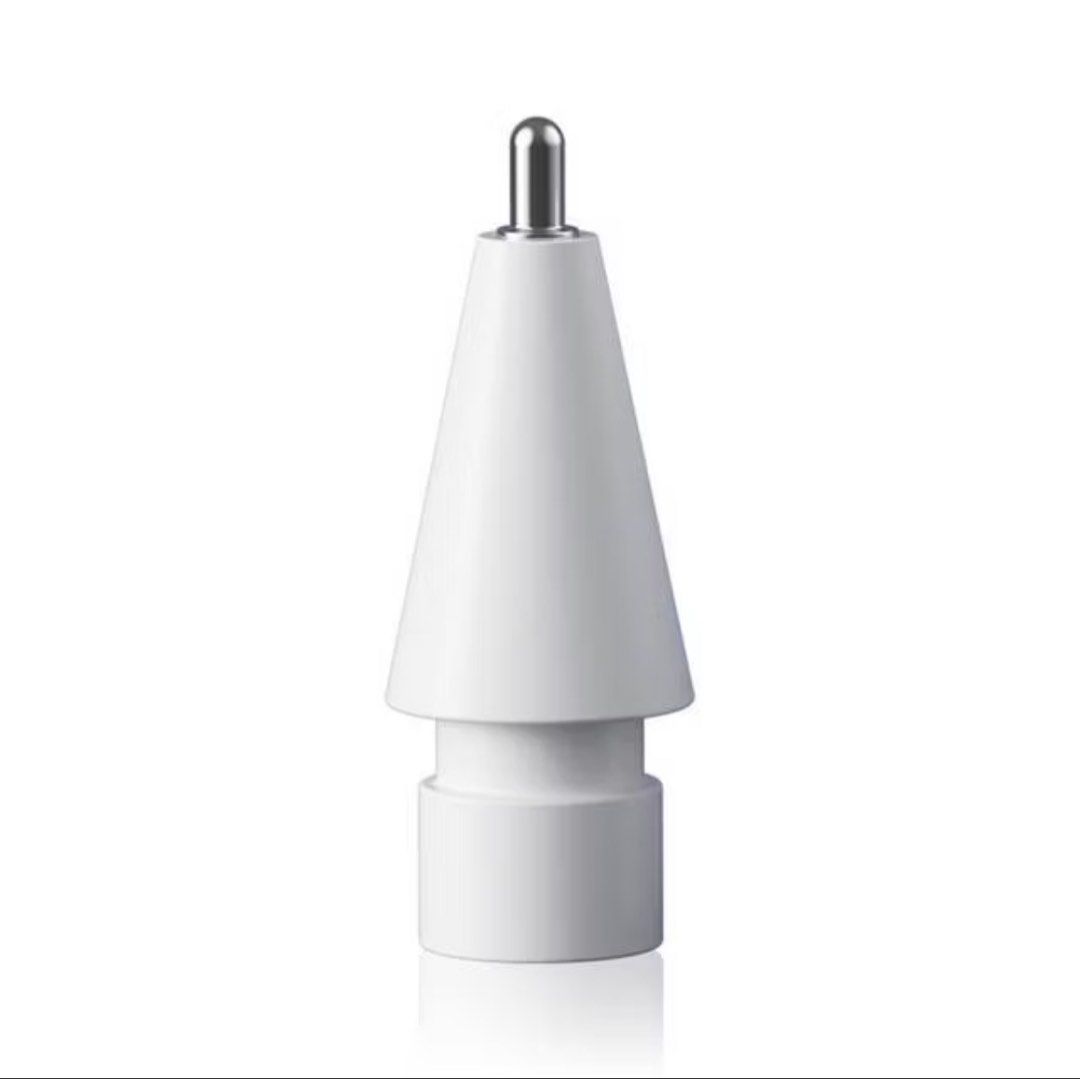 apple pencil tip replacement 4.0 nib458719090244341760