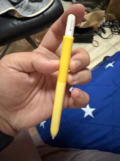 (Category: ) located in . Submitted by invinoveritas.670 (Listing ID 1432798827, Image 1). Description: .