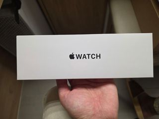 （分類：）位於 。 由 s03017664 提交（商品編號 1432957482，圖片 1）。簡介： 。