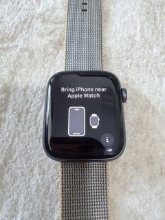 (Category: ) located in . Submitted by hiraash (Listing ID 1432892699, Image 1). Description: .