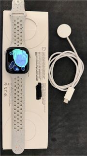 （分類：）位於 。 由 the0saint 提交（商品編號 1432911492，圖片 1）。簡介： 。