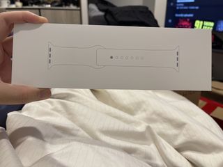 （分類：）位於 。 由 jakzta 提交（商品編號 1432945054，圖片 1）。簡介： 。