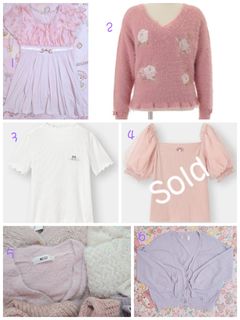 （分類：）位於 。 由 lizlisalizlisa 提交（商品編號 1277533664，圖片 1）。簡介： 。