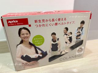 （分類：）位於 。 由 rwkwan 提交（商品編號 1432974827，圖片 1）。簡介： 。