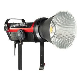 （分類：）位於 。 由 benbenlighting 提交（商品編號 1432878102，圖片 1）。簡介： 。