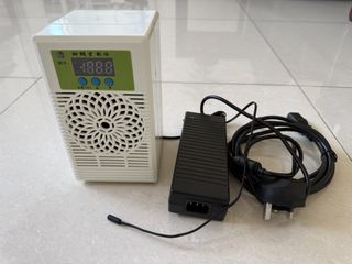 (Category: ) located in . Submitted by donjuanmcoolit (Listing ID 1432795626, Image 1). Description: .