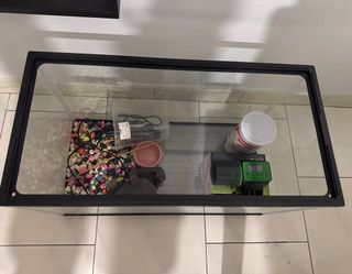 (Category: ) located in . Submitted by axc12 (Listing ID 1432921666, Image 1). Description: .