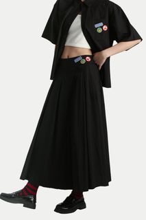 (Category: ) located in . Submitted by myflashmarket (Listing ID 1432838895, Image 1). Description: .