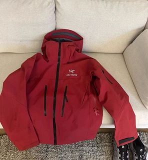 (Category: ) located in . Submitted by aa7795804 (Listing ID 1432913983, Image 1). Description: .