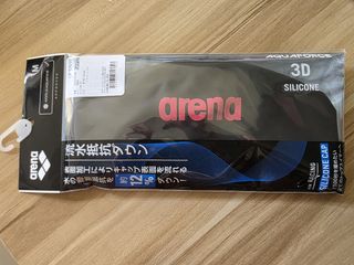 （分類：）位於 。 由 lp.suen 提交（商品編號 1432874004，圖片 1）。簡介： 。