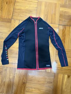 （分類：）位於 。 由 kkkkk442255 提交（商品編號 1432901306，圖片 1）。簡介： 。