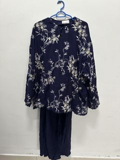 (Category: ) located in . Submitted by tolongbeli.com (Listing ID 1432845400, Image 1). Description: .
