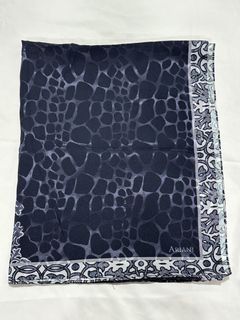 (Category: ) located in . Submitted by shopwithtae (Listing ID 1432965333, Image 1). Description: .