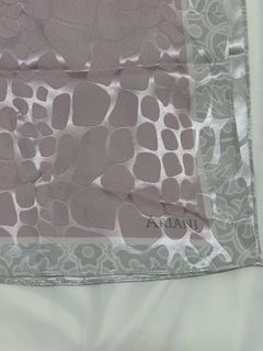 (Category: ) located in . Submitted by shopwithtae (Listing ID 1432970180, Image 1). Description: .