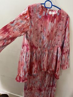 (Category: ) located in . Submitted by atikah09 (Listing ID 1432972284, Image 1). Description: .