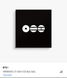 (Category: ) located in . Submitted by vkpop (Listing ID 1432801548, Image 1). Description: .