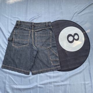 (Category: ) located in . Submitted by jristhrift (Listing ID 1432885555, Image 1). Description: .
