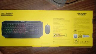 (Category: ) located in . Submitted by heoxion_prebuilts (Listing ID 1432861225, Image 1). Description: .