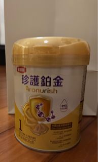 （分類：）位於 。 由 sandra420 提交（商品編號 1432918860，圖片 1）。簡介： 。