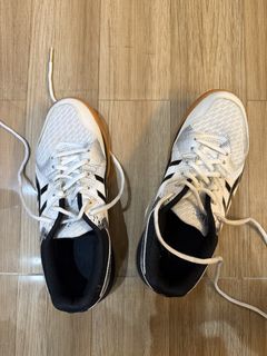 (Category: ) located in . Submitted by tababitzmanila (Listing ID 1432914942, Image 1). Description: .