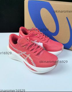 （分類：）位於 。 由 silent_okinaromer 提交（商品編號 1432861530，圖片 1）。簡介： 。