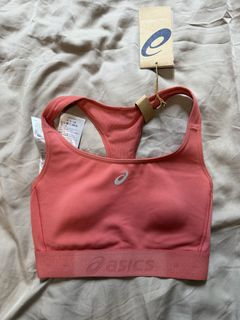 （分類：）位於 。 由 maksteven 提交（商品編號 1432954493，圖片 1）。簡介： 。