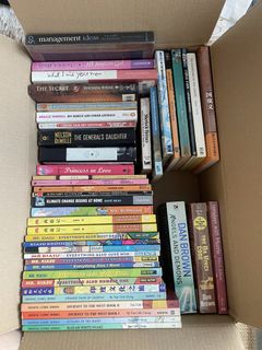 (Category: ) located in . Submitted by allisonchew (Listing ID 1432865046, Image 1). Description: .