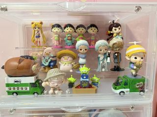 (Category: ) located in . Submitted by yukiiee (Listing ID 1432845147, Image 1). Description: .