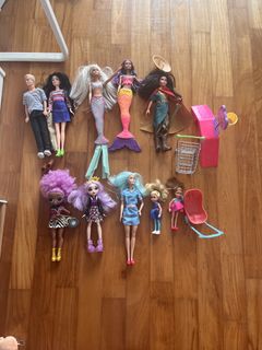 (Category: ) located in . Submitted by safedog.7d4635 (Listing ID 1432844081, Image 1). Description: .