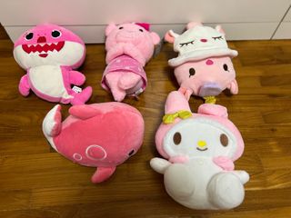 (Category: ) located in . Submitted by yxchen (Listing ID 1432932070, Image 1). Description: .