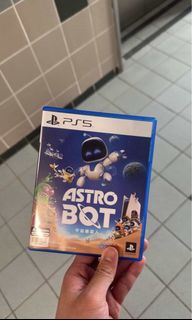 （分類：）位於 。 由 shoops 提交（商品編號 1432874763，圖片 1）。簡介： 。